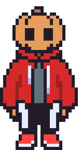 [f5254f] haihaihaihaihoneyy