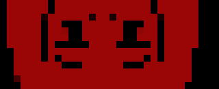 [c91422] (Guess you can say, I'm just.... hangin out-)