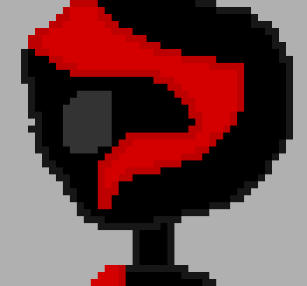 [bffa91] WAIT WHAT?! A NEW MAP?! -Akeldama