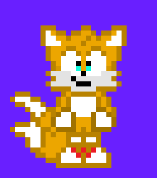 [332fa7] (Back from getting food)Yeah its a great beat