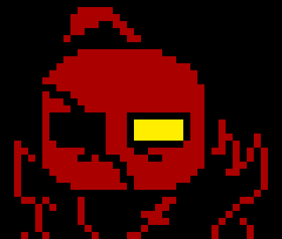 [00fef4] oh, a new bar? guess i'll go there...