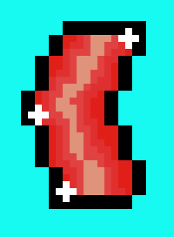 [9664c4] Bacon 2