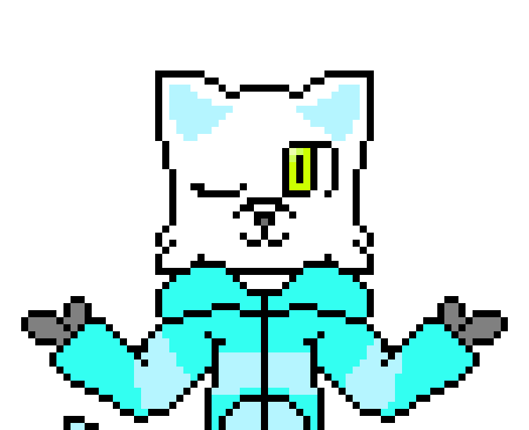 [5b2f3e] and now im not here anymore XD