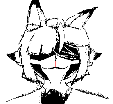 [024523] [Ekusukariba] [i havent been paying attention to the convo]