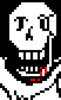 [e7d56b] well if anybody has a question for me just ask away