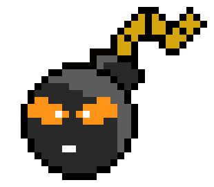 [41e661] *Breaks Through The Door And See´s Maou* ?