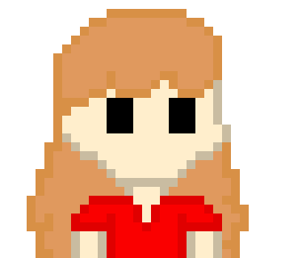 [842b2e] hi karma>-goes to the papyrus- hello there, this is pam. Shit hits the fan here -walks away-