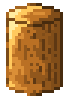 [9664c4] wood
