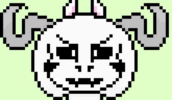 [05b0c1] AND TERRIE! WHO HAS BEEN A PROBLEM SINCE HE ARRIVED! YOU CAUSE SO MANY OF OUR PROBLEMS AND TAKE RESPONSIBILITY FOR NONE OF THEM! GO FUCK YOURSELF TOO!