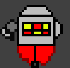 [db649b] ITS GETTING WORSE