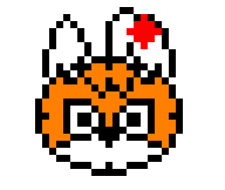 [0b51d0] N̴̠̗͖̮̱̭͇̰̭̬̠͕̑̑͐͂̀̈͌̈́̅̏̄͒͗̆̃̐̍̄̿̈́̃̊̆ Ǒ̷̝͚̲̝̰̞̯̯͚̭̮̩̉̐̅̇͋̍͐́̉͆̽͗̐̃͒͋̓̄̂͋͑̓̚ Ẁ̶̥̗̱̱̭͍̳̫̬͎͇͚̿͒̂̑̒̃͋͐̓́͆́̚ ,̵̖͈̣̟̯̞͓̗̬̖̯̞̱̲͖̙̖̘͔̟̠̙̲̎̀́̌̈́͂̒̀̊̍̊̄̿̍̀̓̚ L̶̬͔̘̟͎͚̩͖͈̠͕͛̓̀̆̃̀̆̄͛͊͐̉́͗͒̌̀̈̎̉̚ͅͅ Ė̶͓̜͈͓̪̖̯̤̩̲̯͙̠̞̳͋͋̐͐͊͑̀͆̈́̉̂́̄̽̍̀̏̓ A҈̰͍̞̝͍͎̖̬̞̬̯̭͎͈̭͉͖͎̥́̈͒̈̊̀̆͋̓̓̇͗͒͆̇́͒̽̈͌̔̚̚ͅ V҉̠͓̘͍͓̦̗͎̮͉̠͍̱͇͇̟̣̊̍̊́̾̽̅̅̀̓͌̾̈̓̈͊̔̔̚ͅ E̶͔͉͔̩͈̟̩̮̤̦̲̲̬̩̥̞̰̰̳̒͊͆͐͑͌͂̆̐͋̂͛̚ .̵̭͚̭͎̰̭͍͚̫̝̘̦̖͚̪̤̭̖͍̝͖̯̖̏̅̇͛͗̿̇̽̊̌͊̐́ͅ