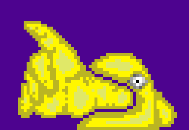 [c8bb2d] V I B E C H E C K