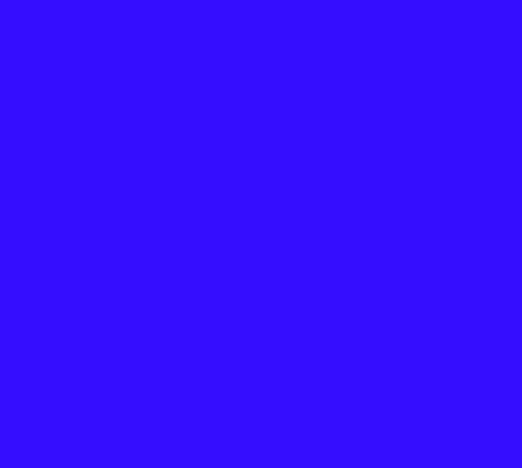 [1bd7f7] blue