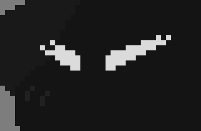 [a34ade] [They start to make a sound that's similar to purring, but off]