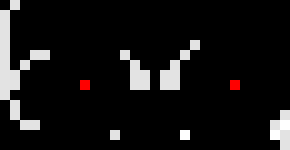 [0b95c6] next time learn to know victory