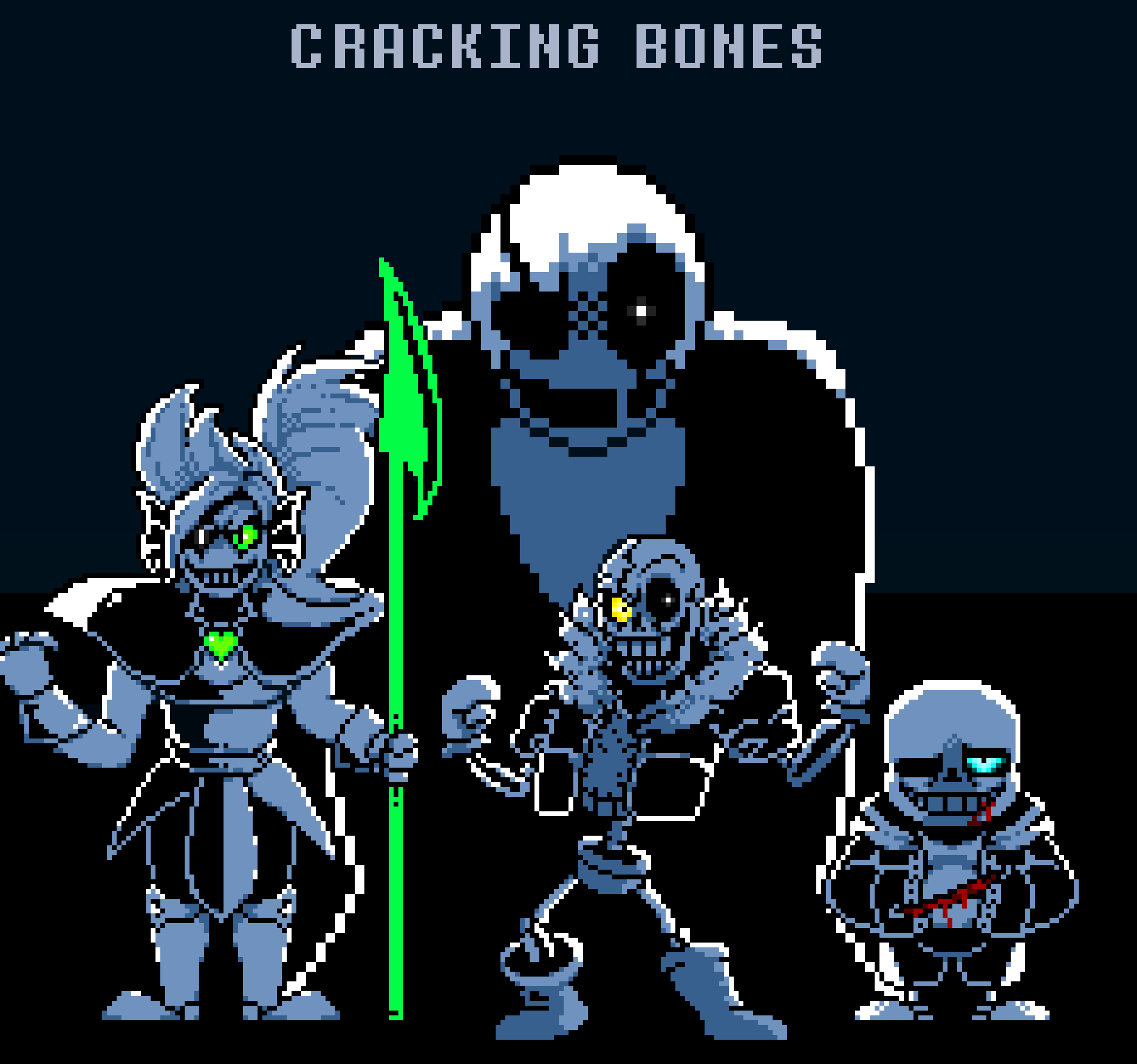 [98b53d] btw i forgot that i made this awhile back... =) - hayden