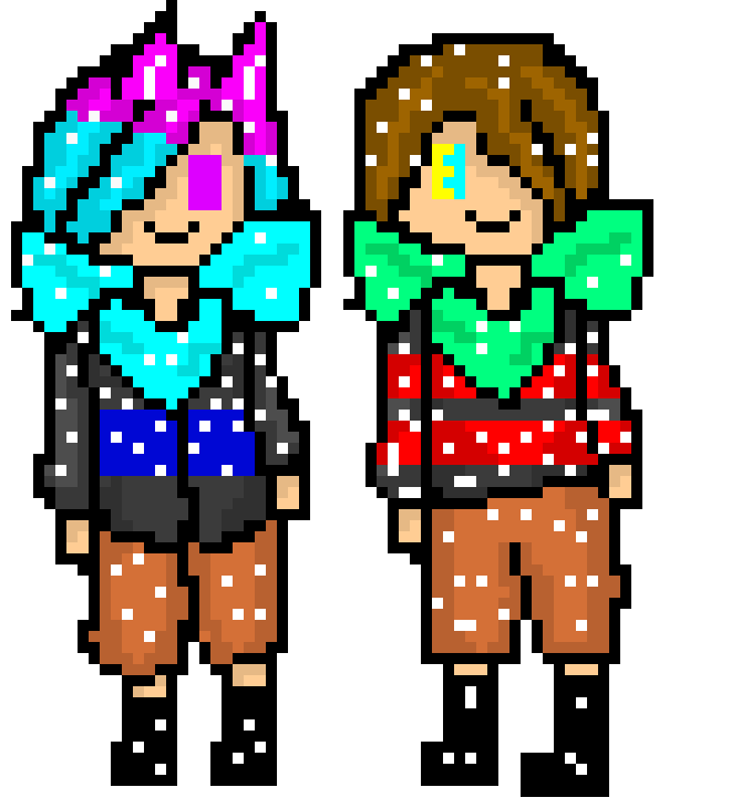 [9664c4] outermist (just more stars tho)