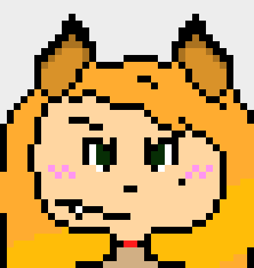 [405e37]  Eve Foxx: You never fucking loved me. And i now realize this which is why that our relationship is over Evan. You are just a kid. I am a maturing woman. I should have taken that one guys advice and stayed away from you and not done any erp with you. 