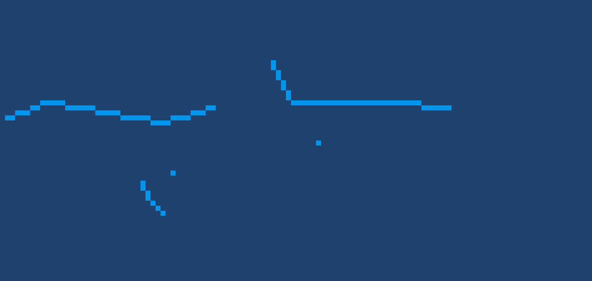 [8d4b3a] KILL IIIIIITTTTT