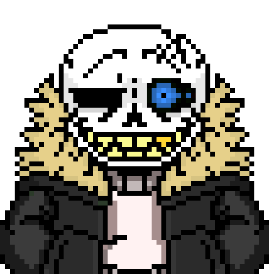 [ebf0c4] just think how dead he will be if i let you stay around him *slams charas head into the wall*