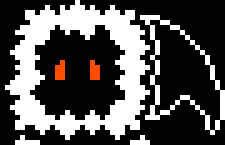 [5e7c80] Wait why are you crying did i upset you when i yelled?