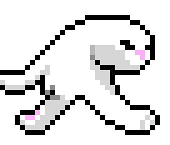 [41e661] -he in da park- ) -bob