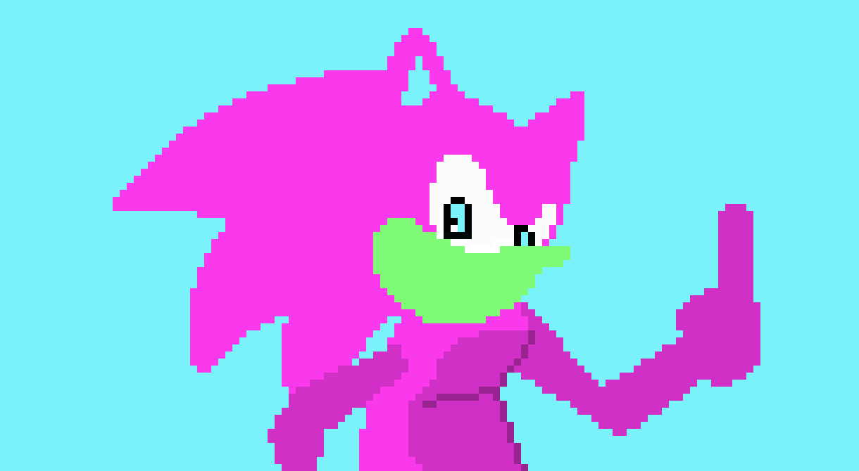 [619e86] PINKHOTSONIC Says i love kids, they all have the nicest ass i ever seen 