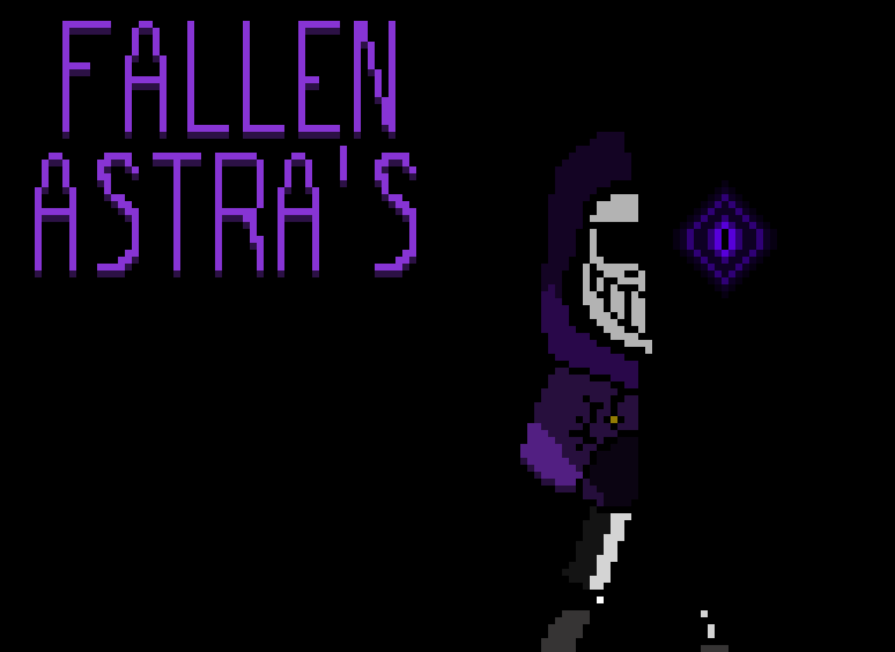 [9664c4] Teaser time