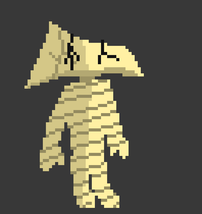 [843b57] *dead* -Gnome