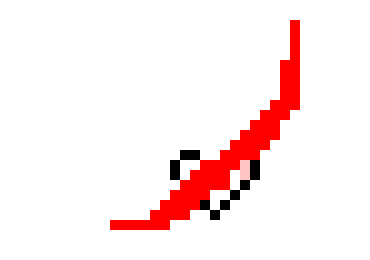 [5c1f58] Broken Soul