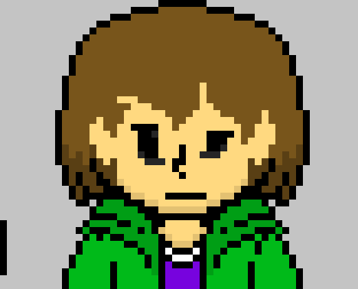 [f9cad3] https://www.youtube.com/watch?v=ewf2GJvq4lU if you wana have a bad time. -EZ