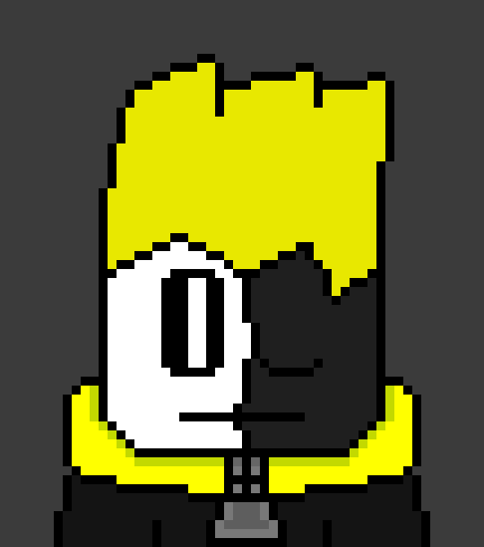 [812b32] *he would summon spikes through the spades and teleport to avoid the lightning* -Molt!