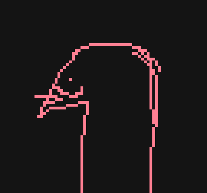 [189fcc] i mean 2 tests in the same day. but the Winter Fusillade said "no. rot at home"