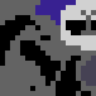 [72c467] okay drone let take this to the judging -Nintendo#Man