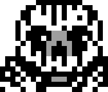 [1f86ca] l anyways I'm back also newbie just so you know you shouldn't cry about people leaving or it becoming dead it just makes people annoyed