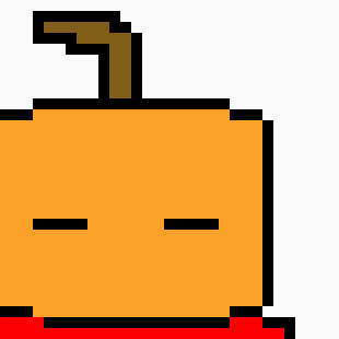 [00fef4] -instant memories of "the heavy is dead!"its like everyone i know is updating they're sprite...