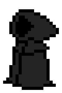 [cb9032] we dont have to