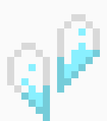 [5b2f3e] i had steam files. but i don't have it. and it's 100% risky to download it. so no