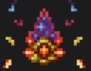 [9d3db5] join courtroom https://objection.lol/courtroom/zvmbki -Deimos