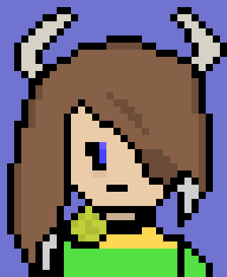 [be82ba] I can feel his presence somewhere... but I'm pretty far away from everyone, so I can't pin his location...