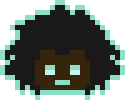 [5a040c] Eliza Headshot