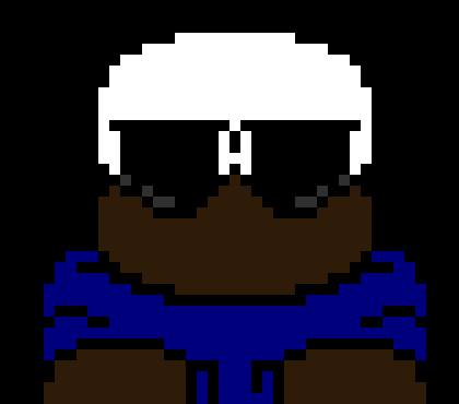 [d082ec] *he grabs his arm* .. delete.. i just need something.. im not here to attack.. hard to believe i know.. 