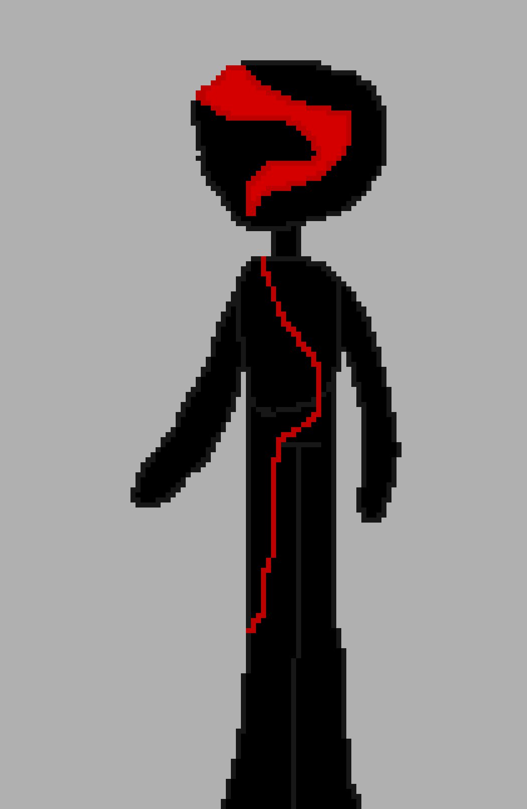 [d8d976] Quick save -Akeldama