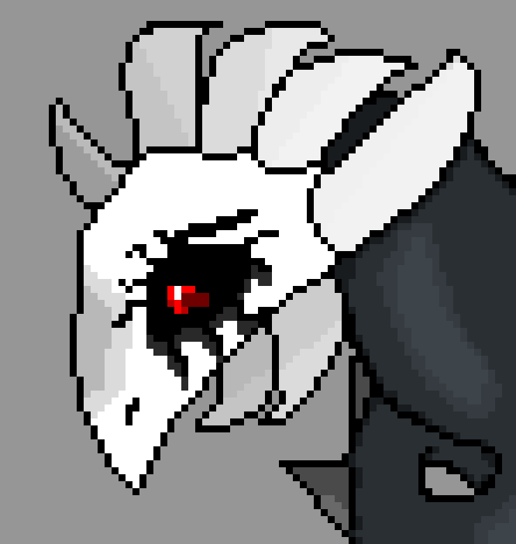 [a2471d] T. Please stop. I think I`m losing braincells already...