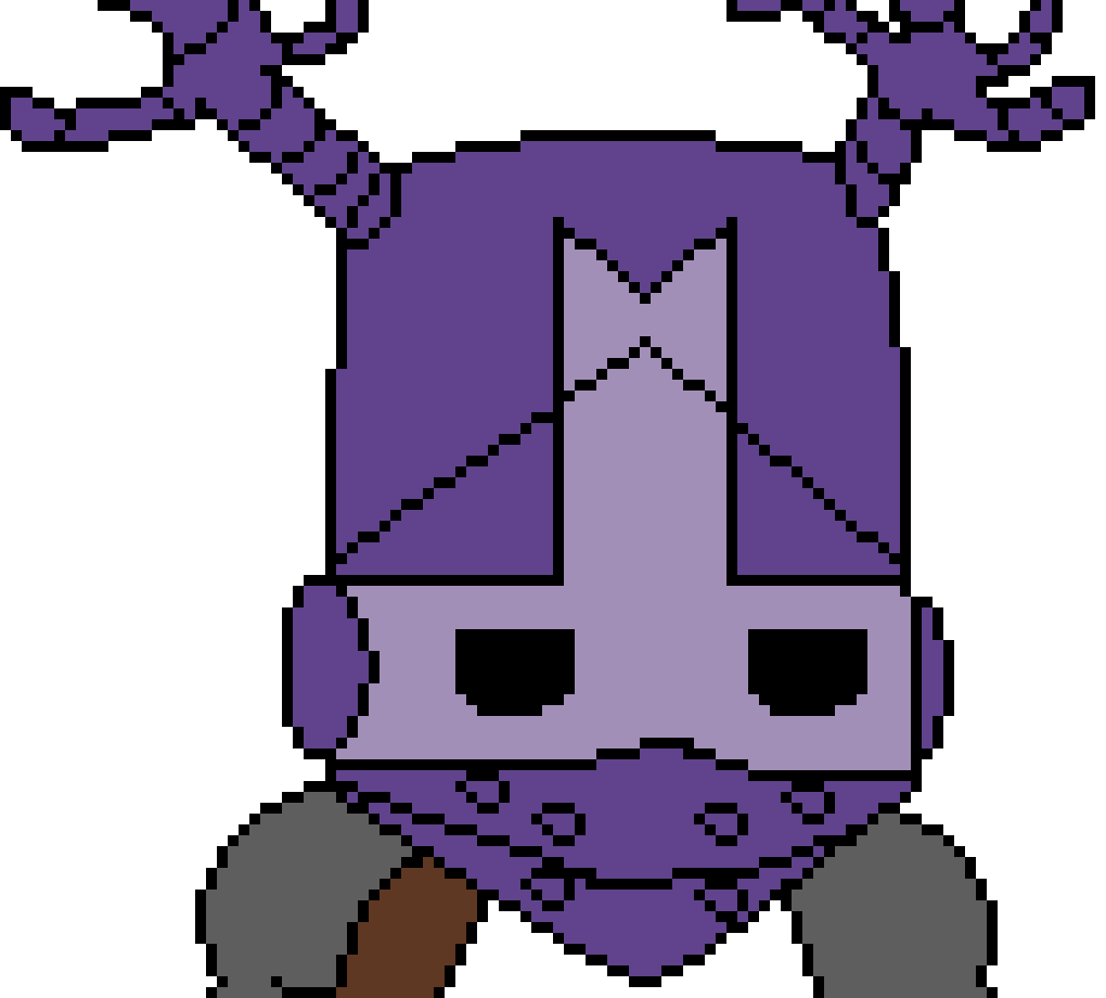 [9664c4] anyone got blood or grinned bones? we need stuff like that to make tea