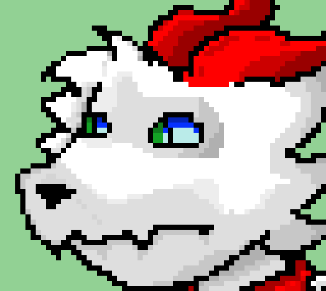 [95be89] Terrie: How about no?...