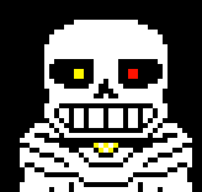 [d959ff] *sigh* .. *he pick him up and teleports*