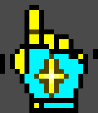 [2fe70b] fine you  forgiven for now Atari... I LIKE TO CUT G! *slaps dread Barny to the void*))