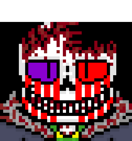 [2b1f9b] Also its not just cash, im pretty sure its Swedish Currency