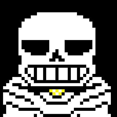 [d959ff] dang it.. *he pulls out a knife*